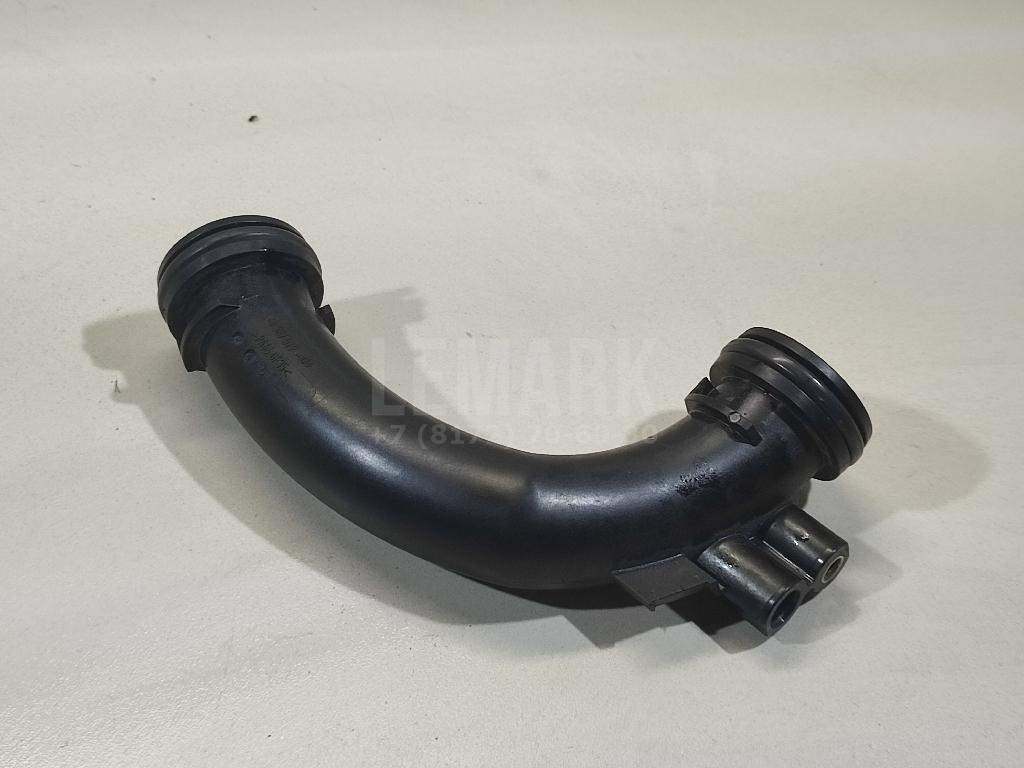 Патрубок турбины для  Acura MDX 2013-2020