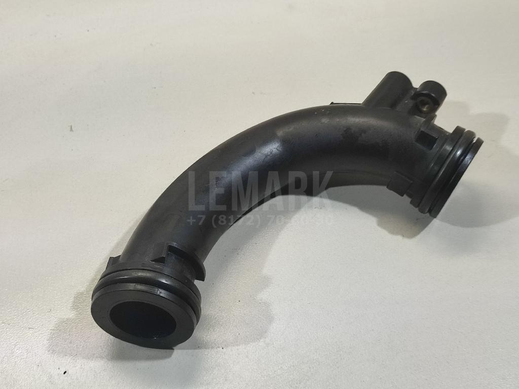 Патрубок турбины для  Acura MDX 2013-2020