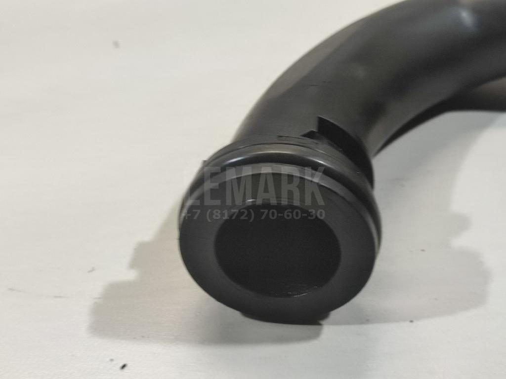 Патрубок турбины для  Acura MDX 2013-2020
