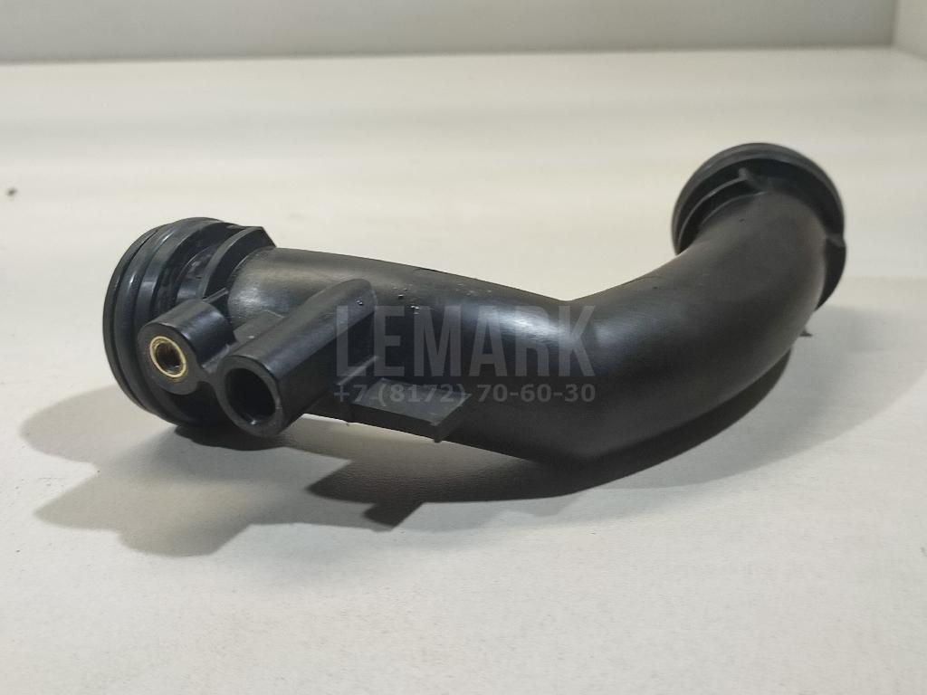 Патрубок турбины для  Acura MDX 2013-2020