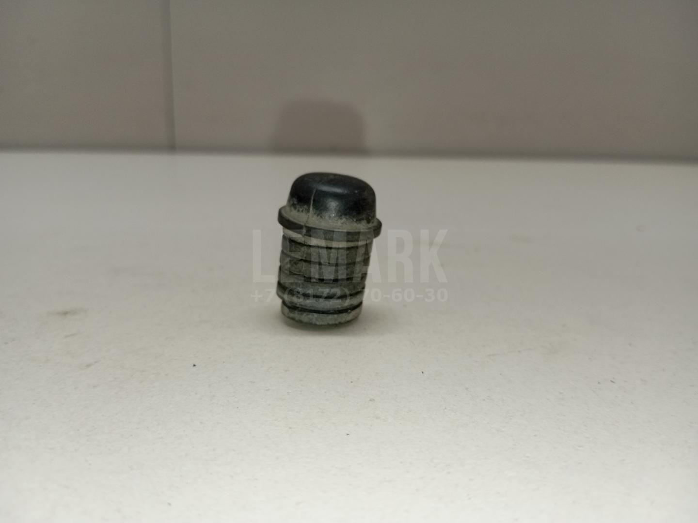 Отбойник капота 90054143 GM