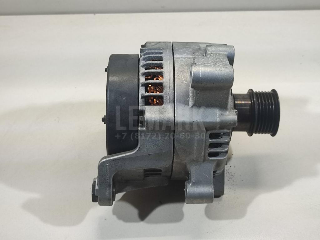 Генератор для  BYD Yangwang U8 2023