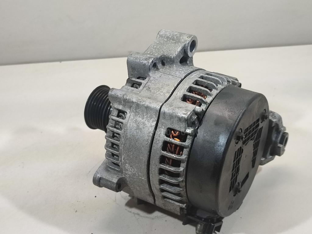 Генератор для  BYD Yangwang U8 2023