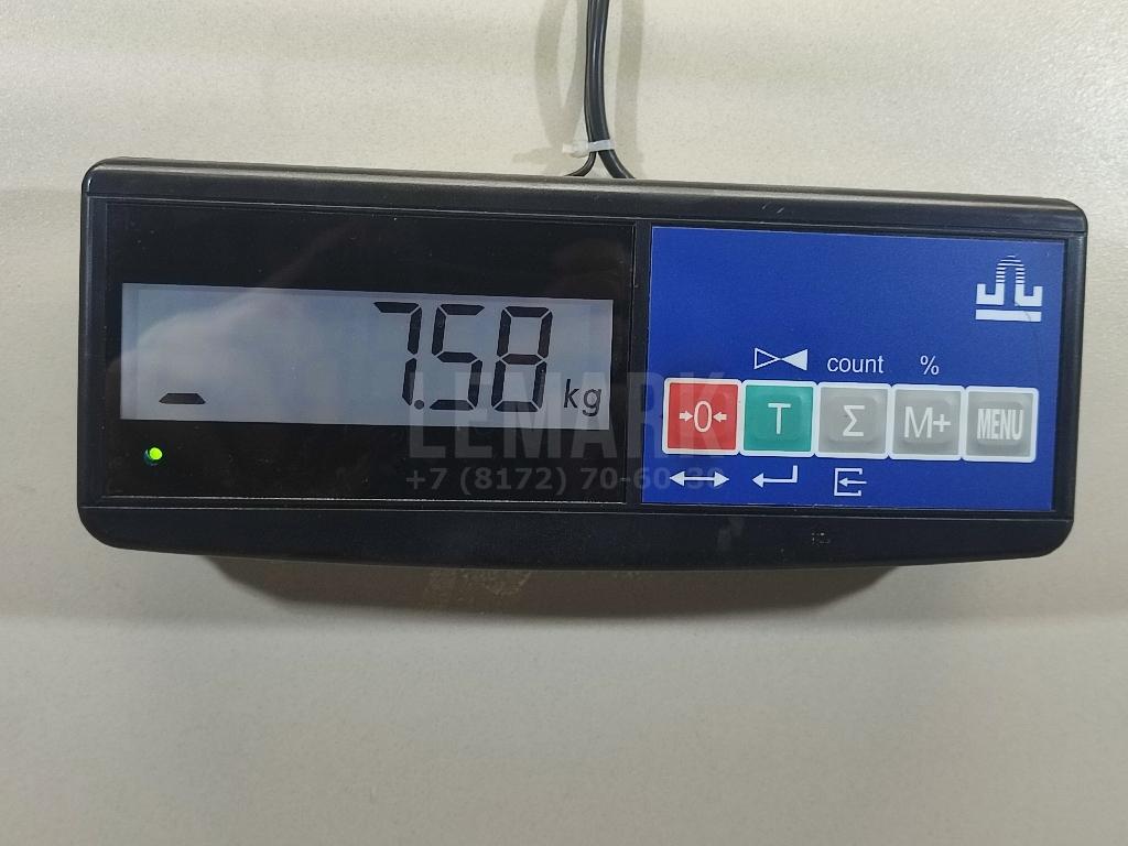 Генератор для  BYD Yangwang U8 2023