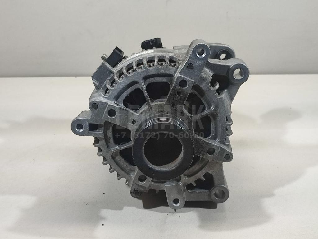 Генератор для  BYD Yangwang U8 2023