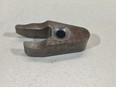 Кронштейн форсунки