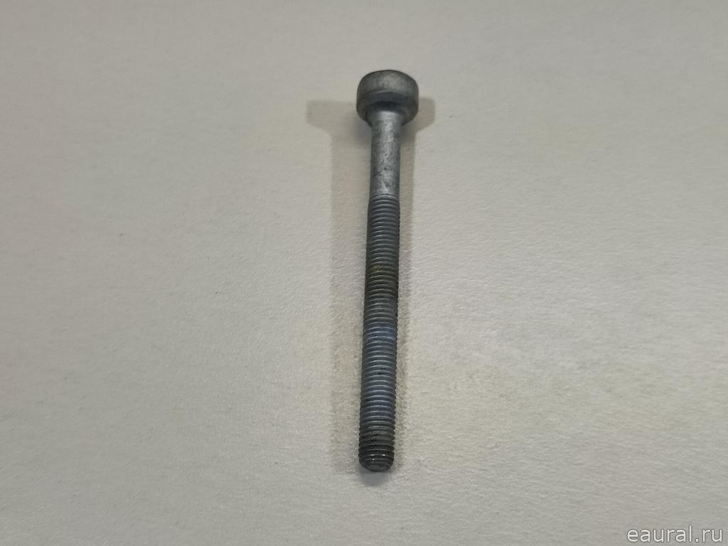 Болт