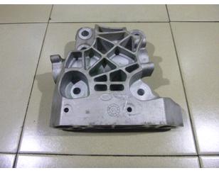 Кронштейн двигателя правый для Land Rover Discovery Sport 2014> БУ состояние отличное