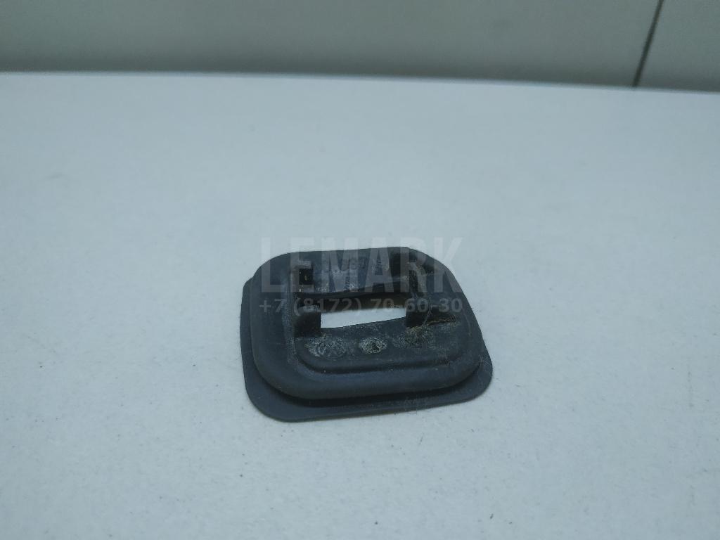Уплотнитель (внутри) 5N0837923A VAG
