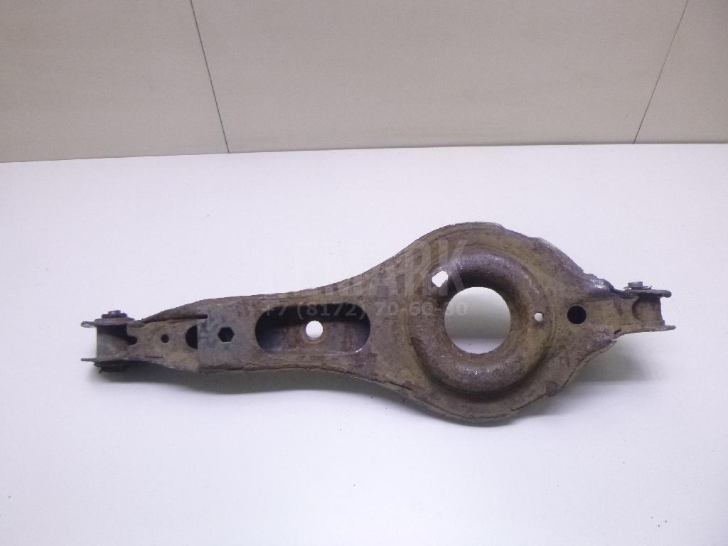 Рычаг задний поперечный 1909108 Ford