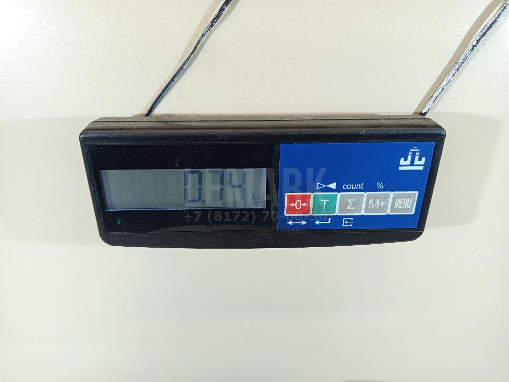 Резонатор воздушного фильтра для  Audi A4 [B6] 2000-2004