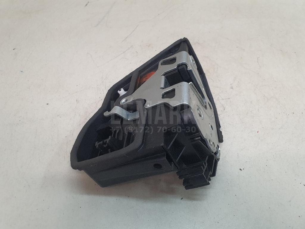 Замок двери передней правой для  BMW 5-serie E60/E61 2003-2009