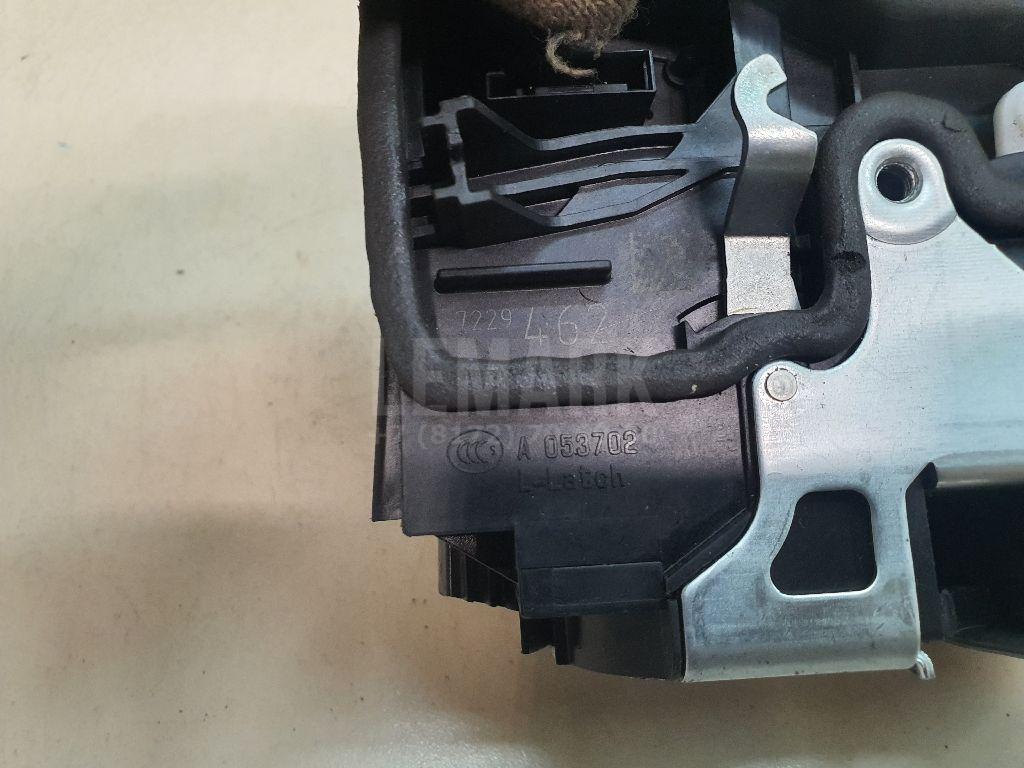 Замок двери передней правой для  BMW 5-serie E60/E61 2003-2009