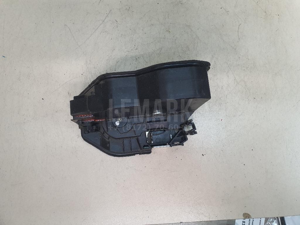 Замок двери передней правой для  BMW 5-serie E60/E61 2003-2009
