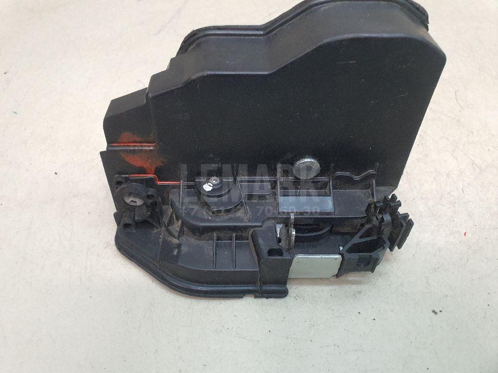 Замок двери передней правой для  BMW 5-serie E60/E61 2003-2009