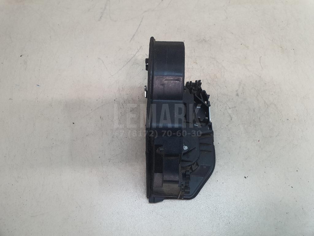 Замок двери передней правой для  BMW 5-serie E60/E61 2003-2009
