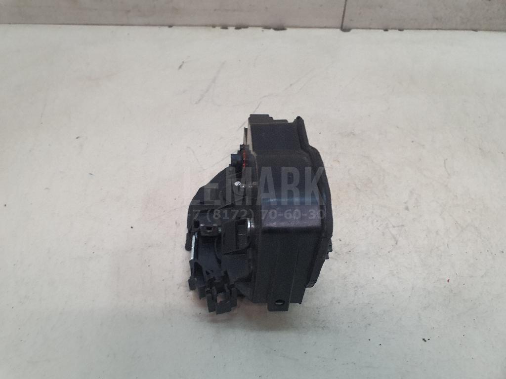 Замок двери передней правой для  BMW 5-serie E60/E61 2003-2009