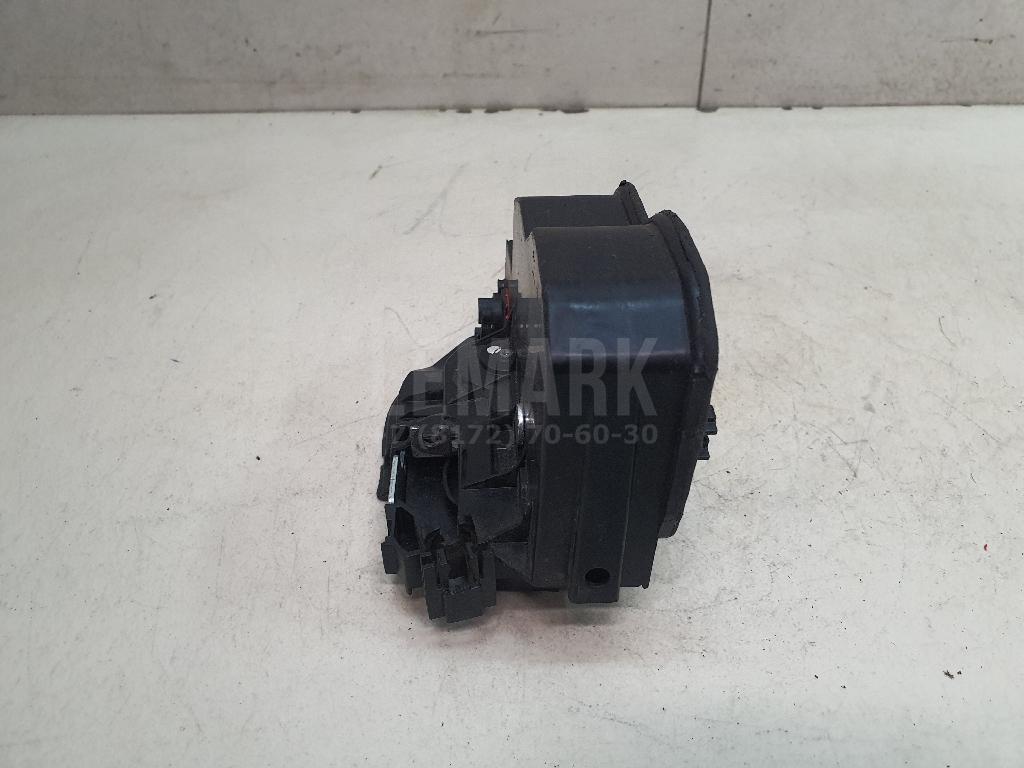 Замок двери передней правой для  BMW 5-serie E60/E61 2003-2009