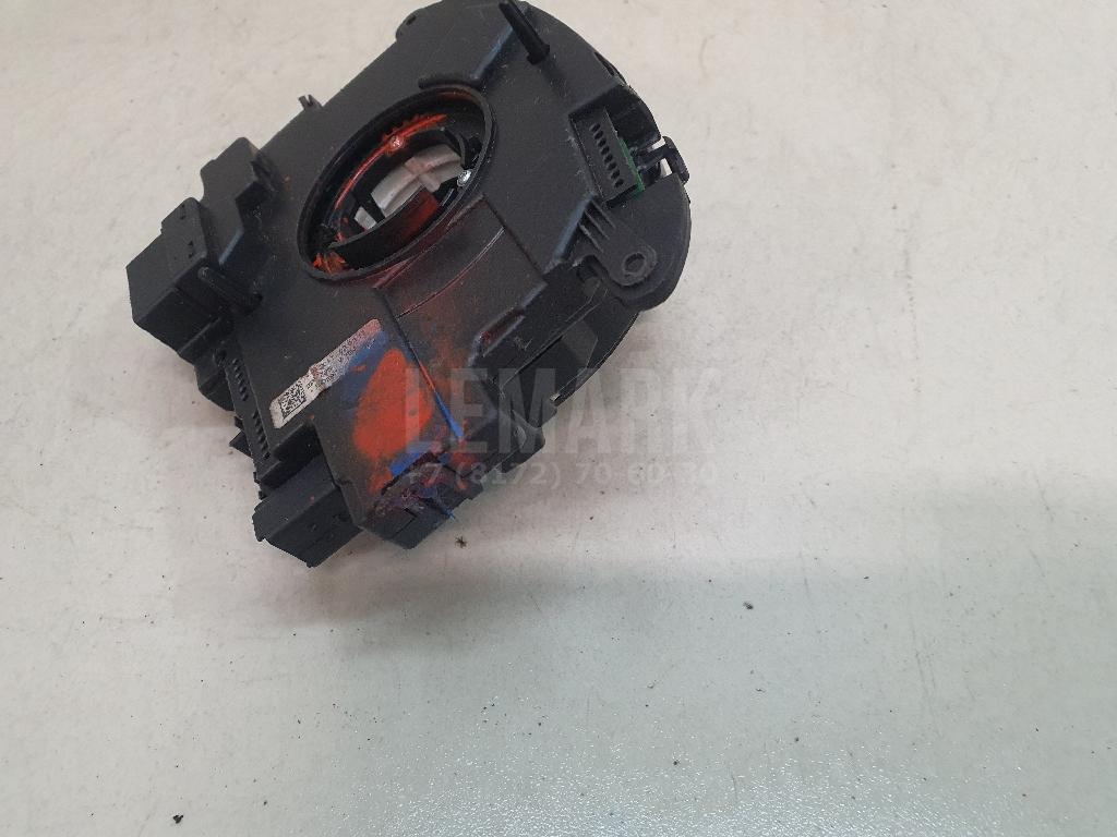 Механизм подрулевой для SRS (ленточный) для  BMW 7-serie F01/F02 2008-2015