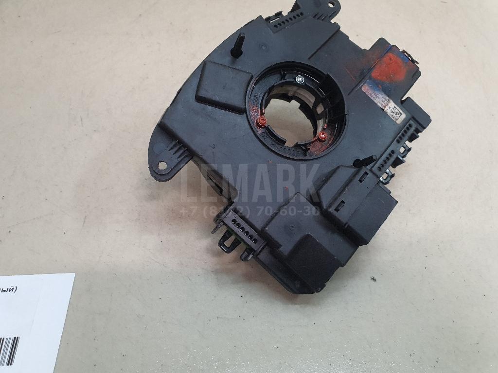 Механизм подрулевой для SRS (ленточный) для  BMW 7-serie F01/F02 2008-2015