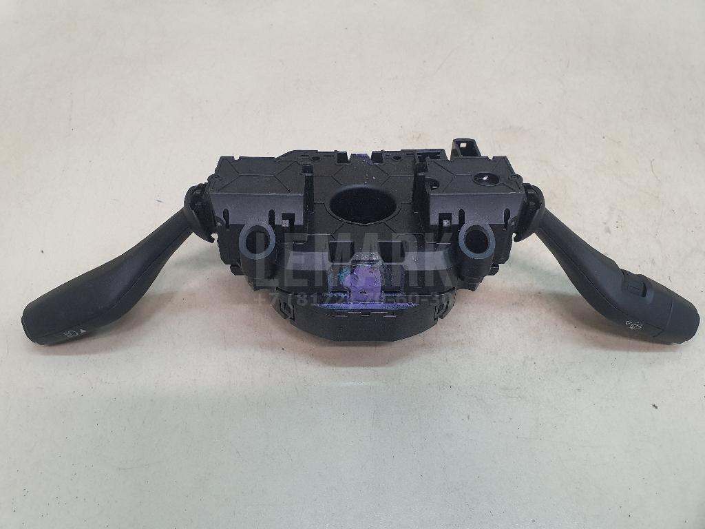 Переключатель подрулевой в сборе для  BAW M7 2022