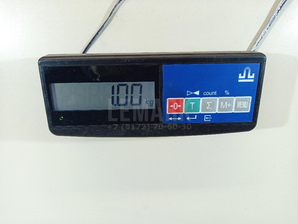 Кронштейн КПП для  Alfa Romeo 166 1998-2007