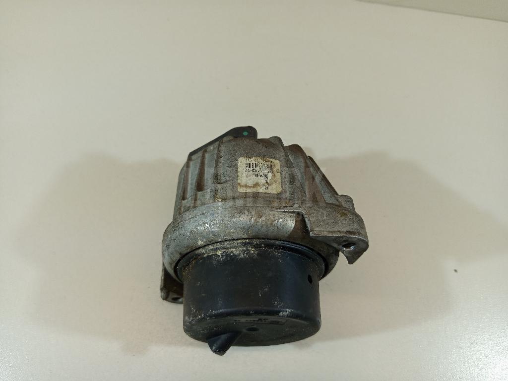 Опора двигателя левая для  Audi A4 [B8] 2007-2015