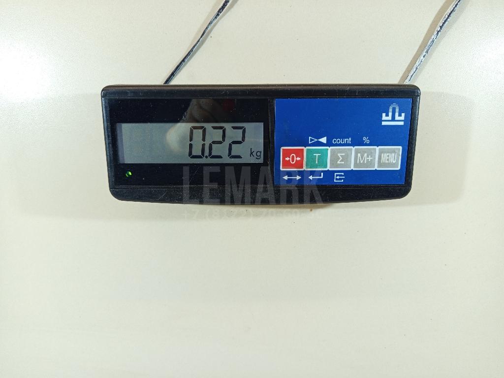 Датчик давления топлива для  Alfa Romeo 159 2005-2011