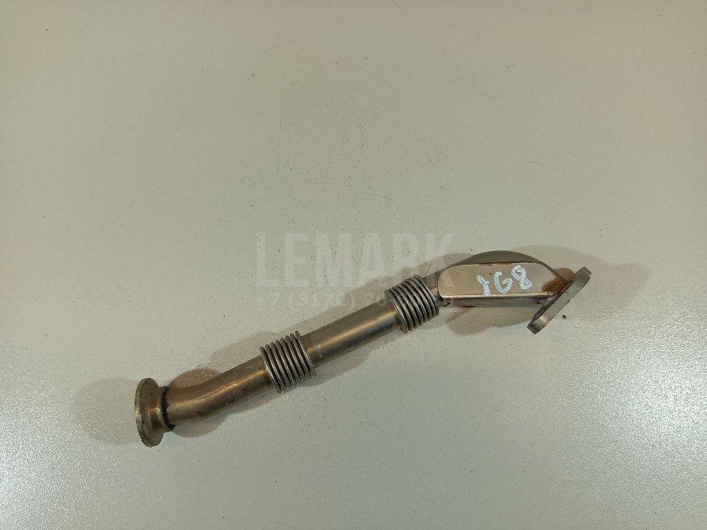 Трубка картерных газов для  BMW X1 F48 2014-2022