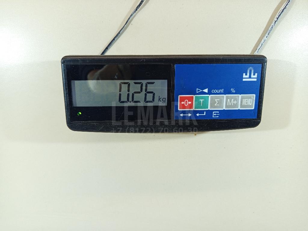 Трубка картерных газов для  BMW X1 F48 2014-2022