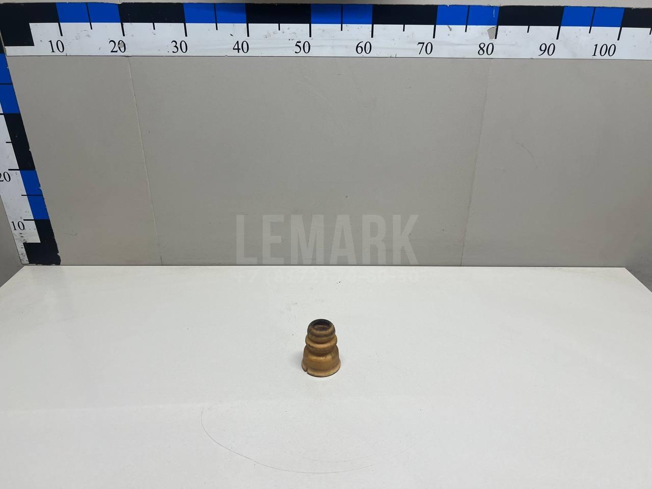 Отбойник переднего амортизатора 54626F2000 Hyundai-Kia