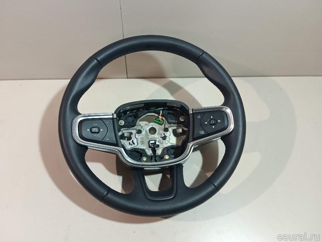 Рулевое колесо для AIR BAG (без AIR BAG)