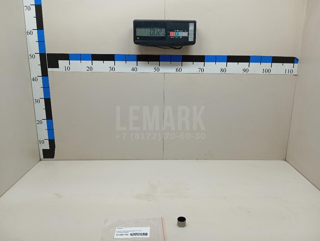 Толкатель для  Ford EcoSport 2012-2023