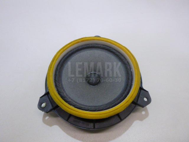 Динамик 861600P040 Toyota