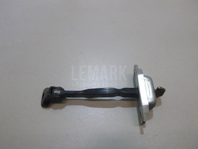 Ограничитель двери 686100R020 Toyota