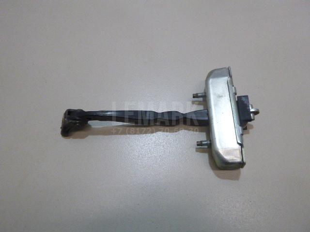 Ограничитель двери 686500R020 Toyota