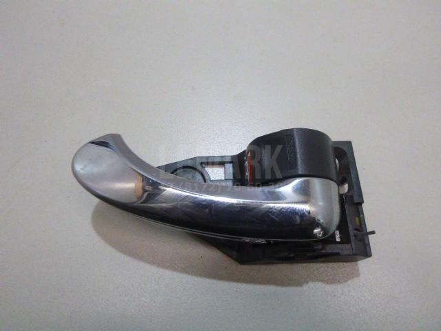 Ручка двери внутренняя правая 6920506080B0 Toyota