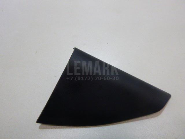Крышка зеркала внутренняя левая 674920R020 Toyota