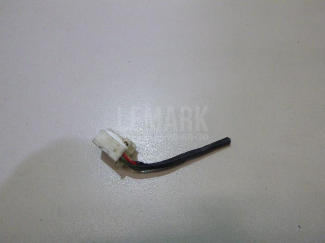 Разъем 9098012226 Toyota