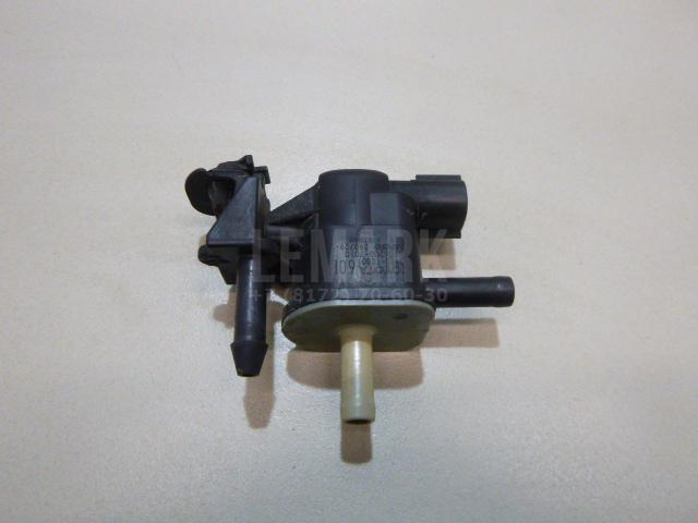 Клапан электромагнитный 90910TC001 Toyota