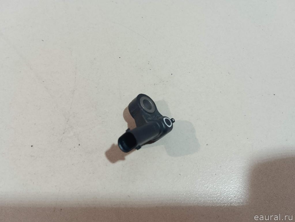 Датчик AIR BAG