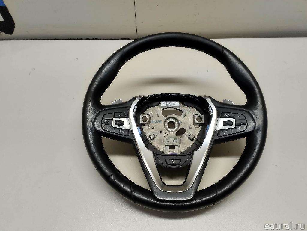 Рулевое колесо для AIR BAG (без AIR BAG)