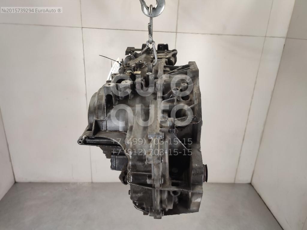701134 GM от 151529 руб. для Opel Astra J 2010-2017 в Москве