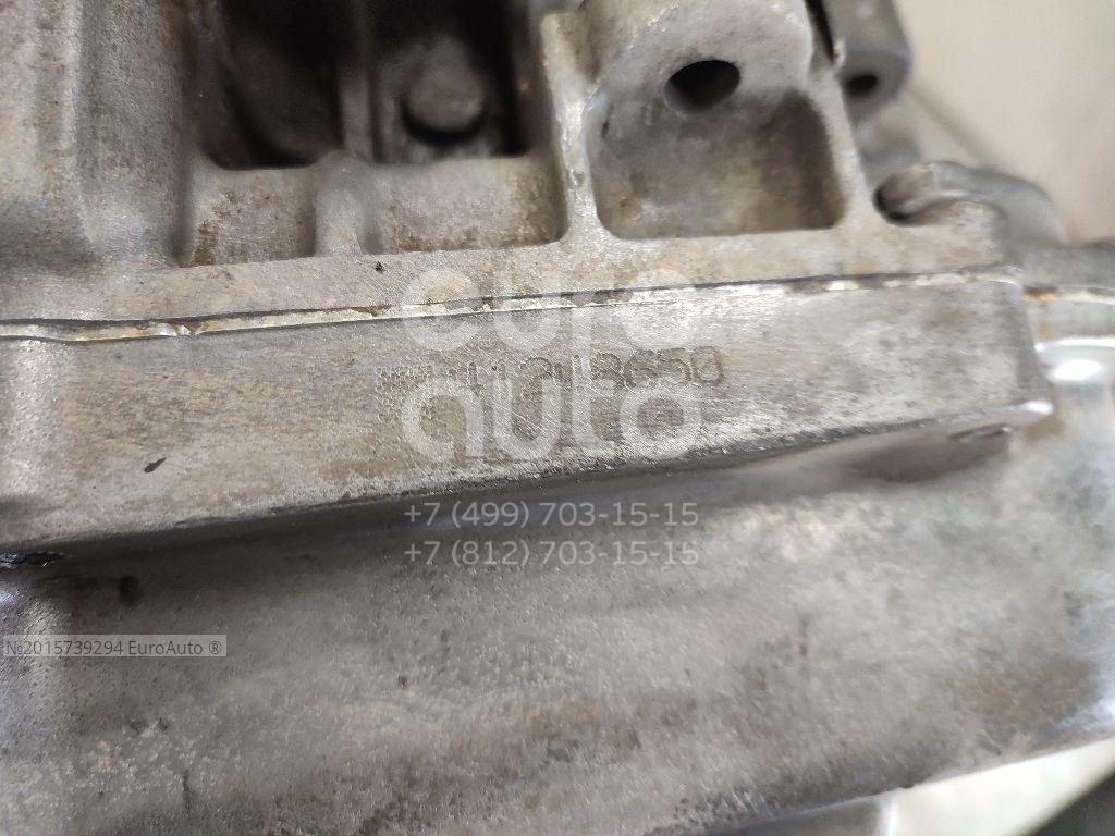 701134 GM от 151529 руб. для Opel Astra J 2010-2017 в Москве