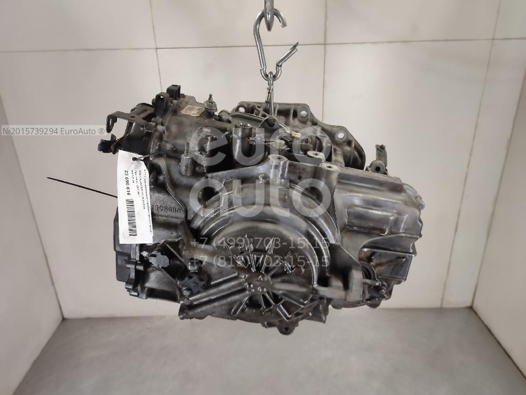 701134 GM от 151529 руб. для Opel Astra J 2010-2017 в Москве
