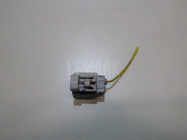Разъем 9098012792 Toyota