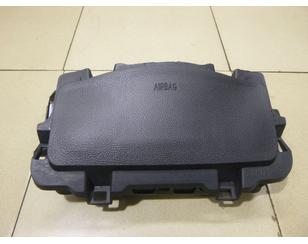 Подушка безопасности нижняя (для колен) для Hyundai i30 2012-2017 БУ состояние отличное