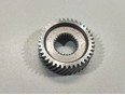 Шестерня КПП