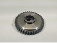Шестерня КПП