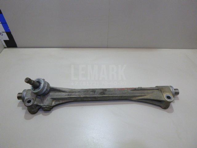 Рейка рулевая 455100R030 Toyota